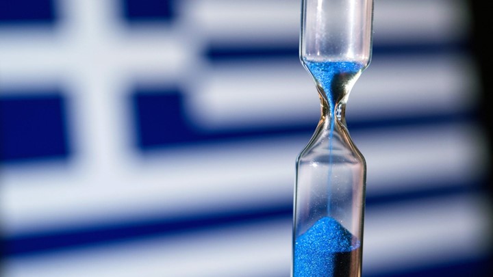 Αντίστροφη μέτρηση για τα 10+1 μέτωπα της δεύτερης αξιολόγησης