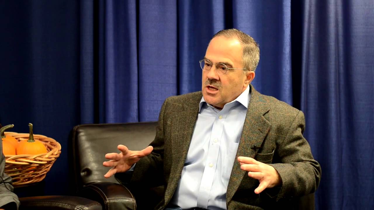 Έλληνας βραβεύθηκε για την προσφορά του στη Βιομηχανική και Μηχανική Χημεία