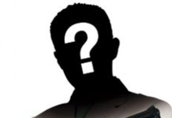 Ποιος Έλληνας τραγουδιστής ταξίδεψε με λεωφορείο του ΚΤΕΛ – ΦΩΤΟ