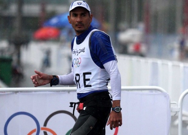 Ο Νίκος Κακλαμανάκης στον Realfm 97,8: Με τον Γιαννιώτη έκλαψα