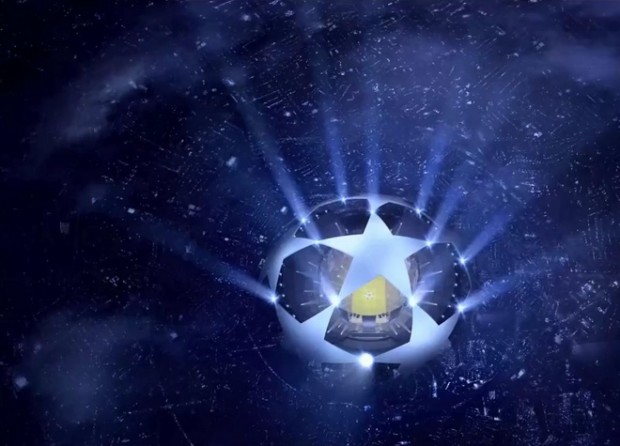 Αλλάζει ώρα το Champions League