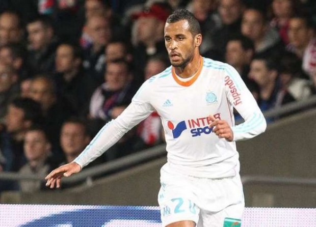 Παίρνει Ρομάο ο Ολυμπιακός