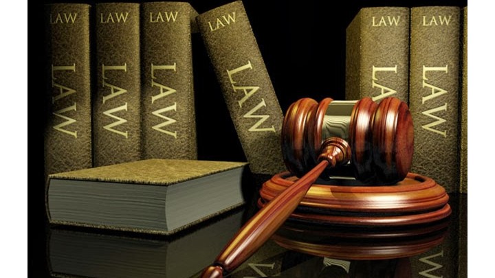 Εκτός νόμου Κατσέλη χρέη προς ασφαλιστικά ταμεία