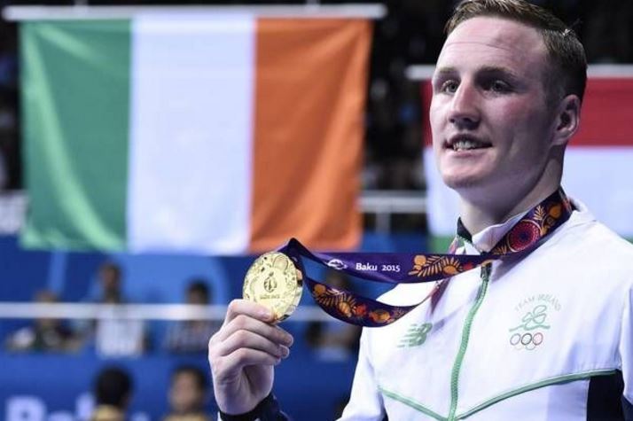 Κρούσμα ντόπινγκ στο Ρίο