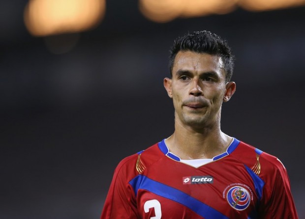 Στέλνουν Γκονζάλες στον Ολυμπιακό – ΒΙΝΤΕΟ