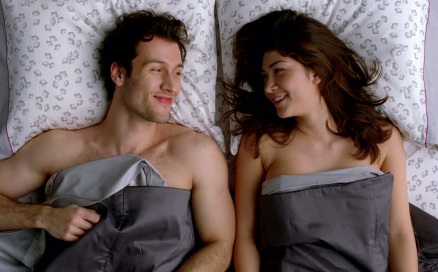 Γιατί κάποιοι άνθρωποι δυσκολεύονται να κάνουν σταθερή σχέση