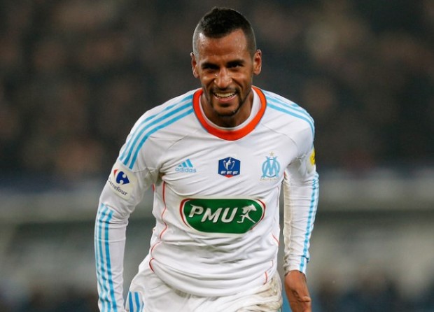 Στην Αθήνα ο Ρομάο για τον Ολυμπιακό