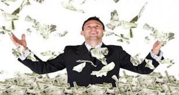 Στον Πύργο το τυχερό δελτίο του Τζόκερ – Με 2,5 ευρώ κέρδισε 2.000.000