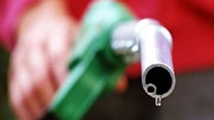 Όλες οι κυρώσεις για τις “πειραγμένες” αντλίες καυσίμων