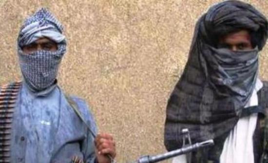 Νεκροί 32 τζιχαντιστές του ISIS στο Αφγανιστάν
