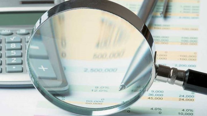 Πόθεν έσχες: Υπό προϋποθέσεις η δημοσίευση των χρημάτων στο στρώμα