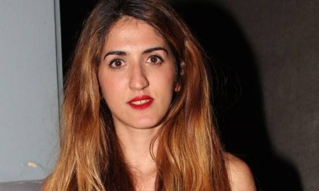 Αυτή η νύχτα μένει, Όρνιθες!