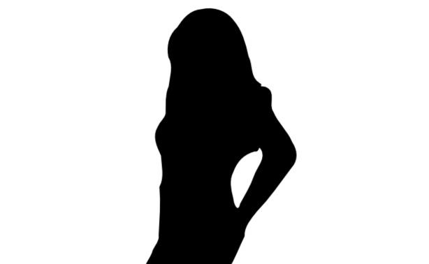 Τα συγκλονιστικά λόγια της παρουσιάστριας που απέβαλε τρεις μέρες πριν από την πρεμιέρα – ΒΙΝΤΕΟ