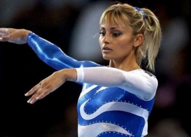 Εκτός τελικού η Μιλλούση