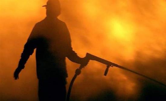 Άλυτο παραμένει το μυστήριο με την απανθρακωμένη σορό