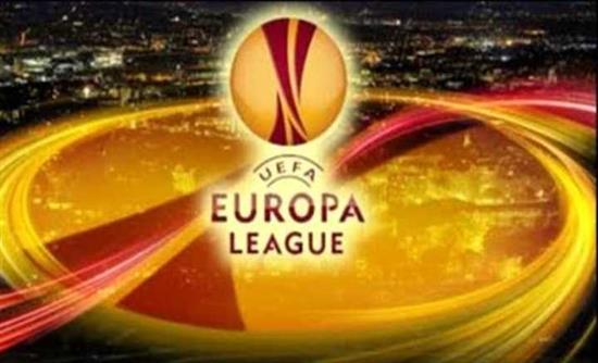 Οι αθλητικές μεταδόσεις της ημέρας