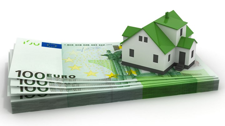 Ποιες χώρες έχουν ΕΝΦΙΑ και ποιες φόρο περιουσίας