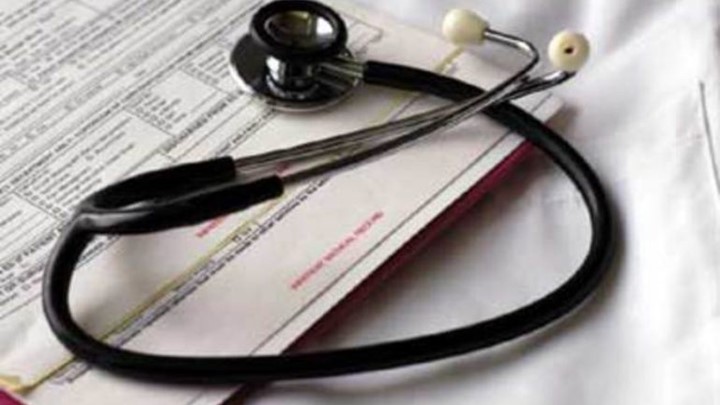 Αυξήσεις «φωτιά» στα ασφάλιστρα Υγείας