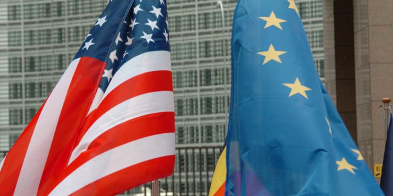 ΗΠΑ και ΕΕ ζητούν να αποκλιμακωθεί η ένταση σε Ρωσία και Ουκρανία