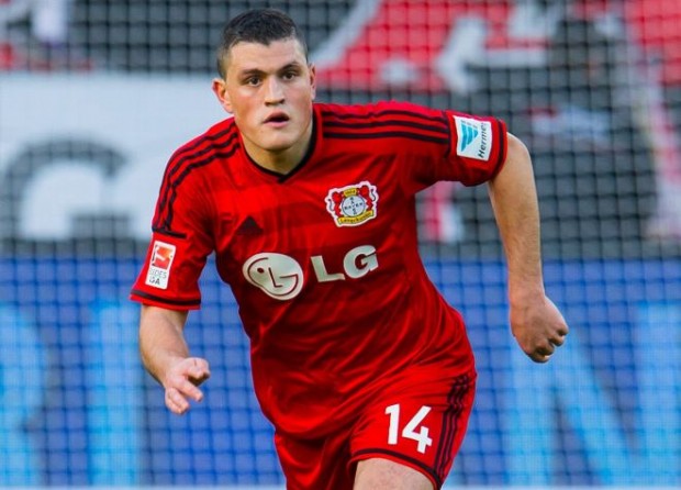 “Χρυσάφι” για τον Κυριάκο Παπαδόπουλο