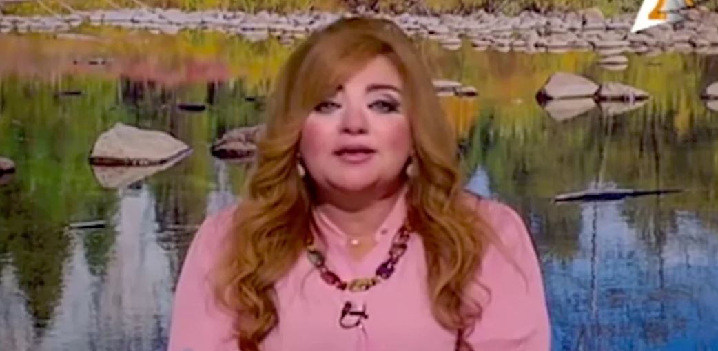 Σε διαθεσιμότητα παρουσιάστριες λόγω… παραπανίσιων κιλών