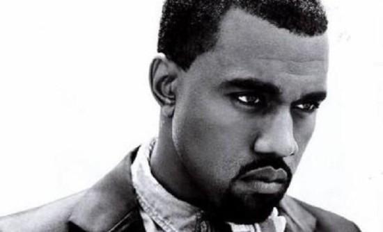 Αυτό είναι το επόμενο επαγγελματικό βήμα του Κάνιε Γουέστ