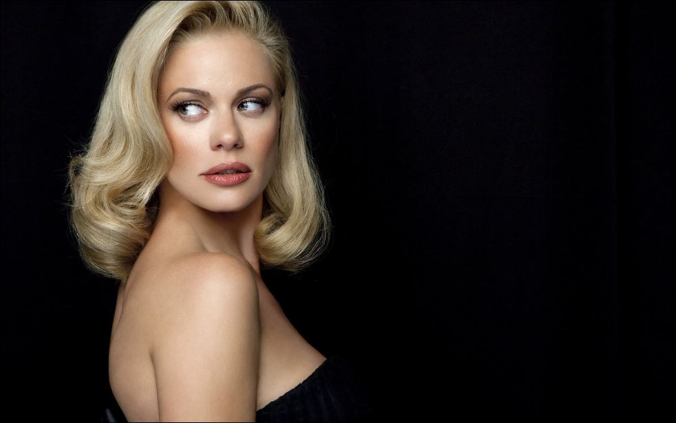 Η Ζέτα, τα…UFO και άλλες αποκαλύψεις!