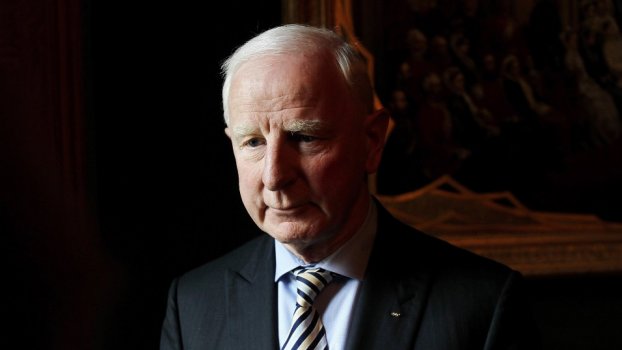 Σκάνδαλο στο Ρίο με εισιτήρια – Συνελήφθη μέλος της ΔΟΕ