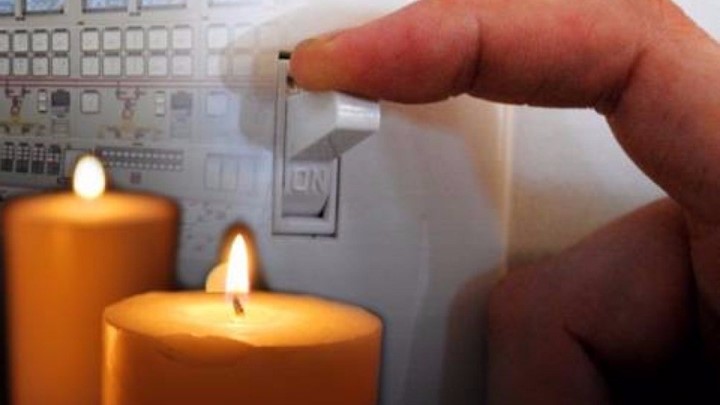 Κόβουν νερό και ρεύμα στους κακοπληρωτές