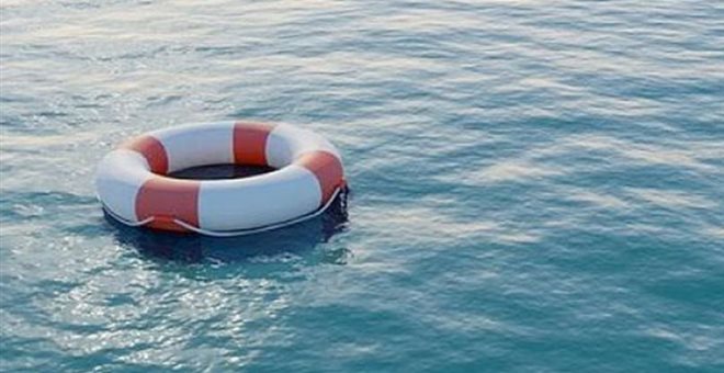 Δεν εμπνέει ανησυχία η κατάσταση της 26χρονης που τραυματίστηκε στη Χαλκιδική