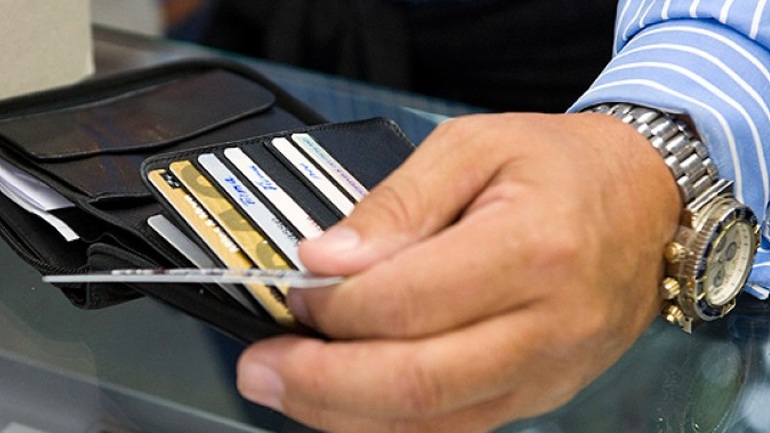 Το Ηλεκτρονικό Έγκλημα “ξεσκέπασε” απάτη με κάρτες πληρωμής