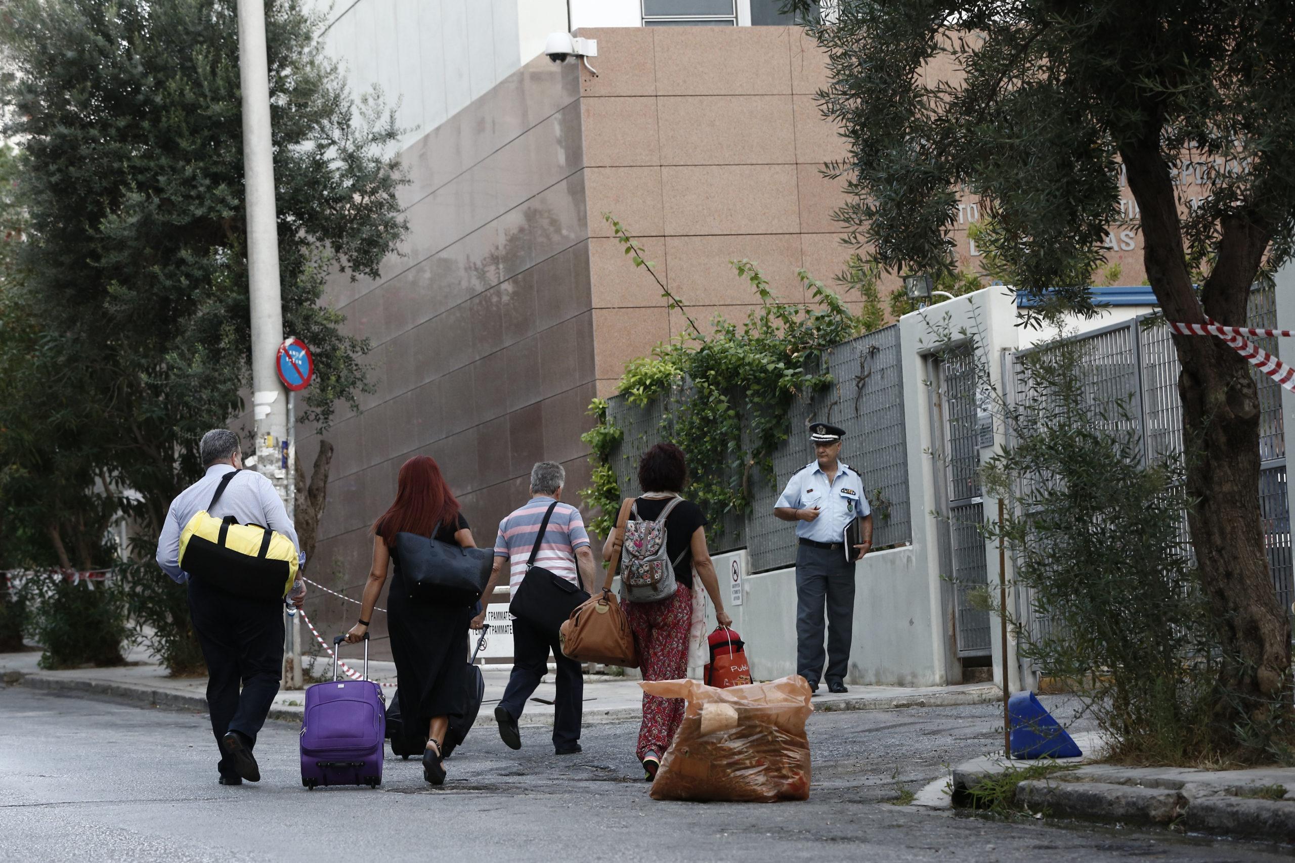 Τι λένε κυβερνητικές πηγές για τη δημοπράτηση των τηλεοπτικών αδειών