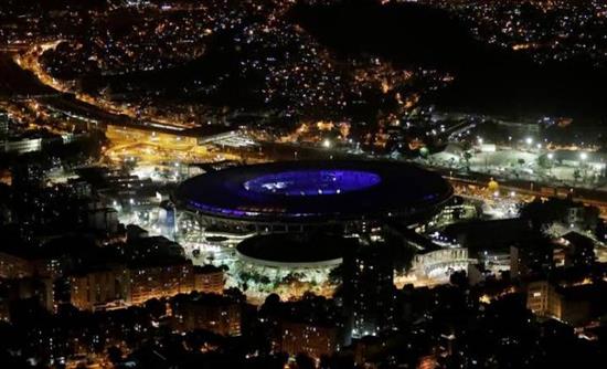 Οι αθλητικές μεταδόσεις της ημέρας 5/8/2016