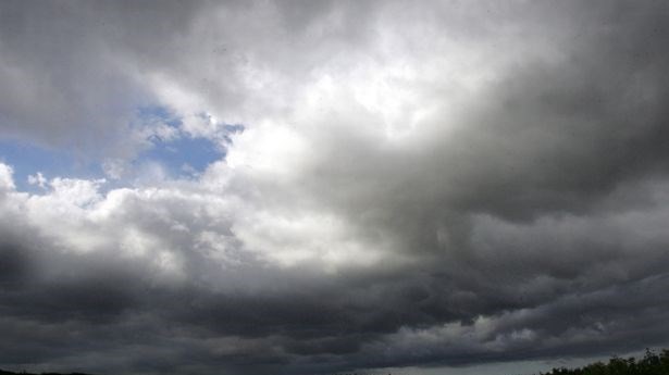 Τι προβλέπουν τα Μερομήνια για τον φετινό χειμώνα