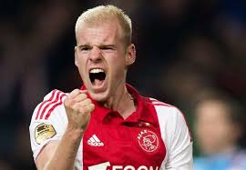 ΠΑΟΚ – Άγιαξ 1-2 – Δείτε το γκολ – ΒΙΝΤΕΟ