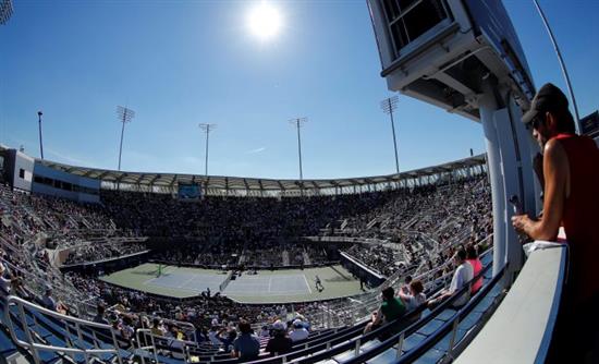 Οι αθλητικές μεταδόσεις της ημέρας