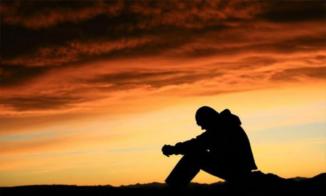 Προσωποποίηση ή αυτό-κατηγορίες: Πώς βλάπτουμε τον εαυτό μας χωρίς να το καταλαβαίνουμε