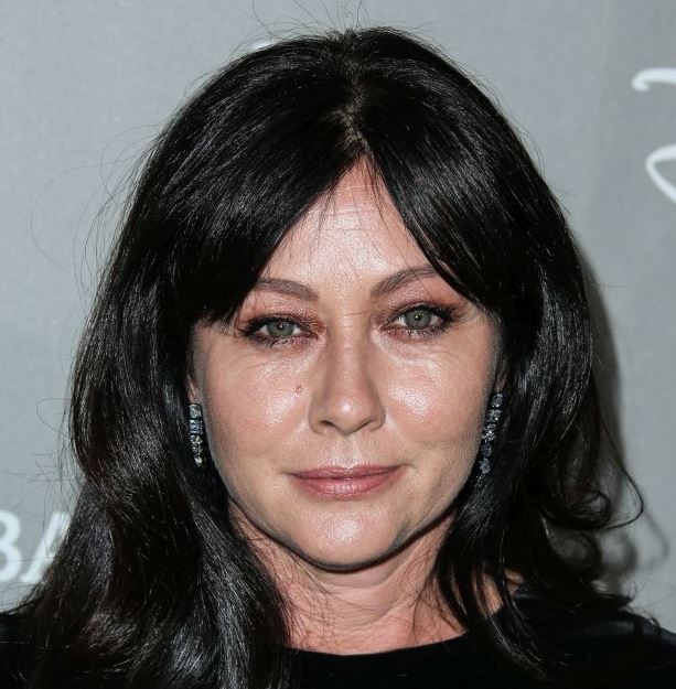 Σάνεν Ντόχερτι: Θα πεθάνω το πολύ σε 5 χρόνια