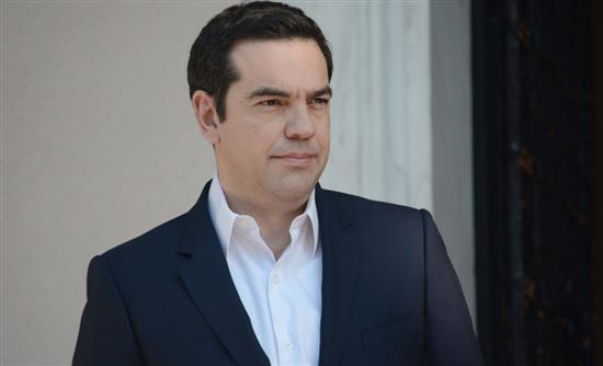 Ο Πρωθυπουργός στο Twitter: Η καλύτερη απάντηση στην καταστροφολογία