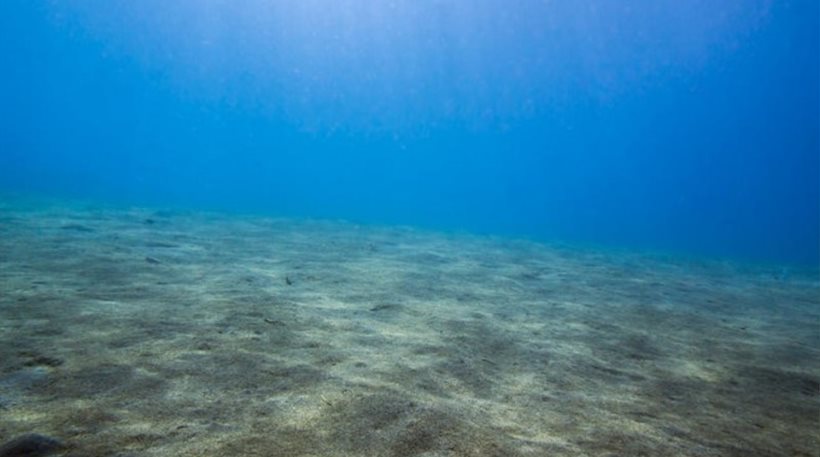 Ο αρχαιότερος ωκεάνιος φλοιός στον κόσμο βρίσκεται στην Κρήτη – ΦΩΤΟ
