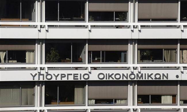 Οι πολίτες πληρώνουν ίδιο ή λιγότερο ΕΝΦΙΑ σύμφωνα με το ΥΠΟΙΚ