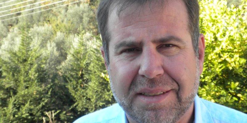 Τι λέει ο ταξιτζής που ήρθε τετ α τετ με τους Σεϊσίδη και Σακκά