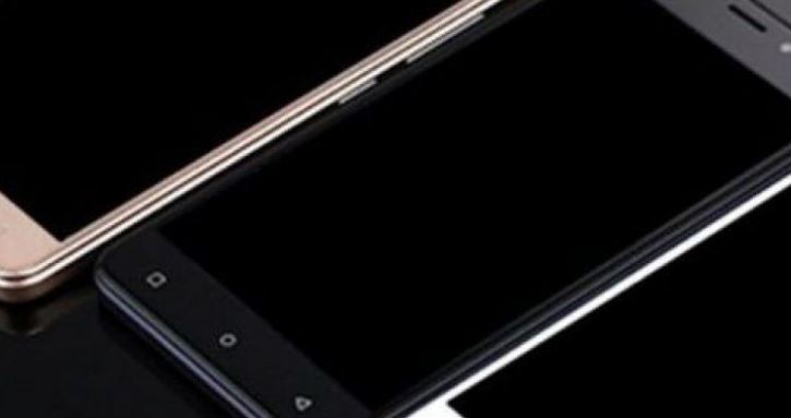 Η εταιρεία που υπόσχεται το smartphone των 7 δολαρίων