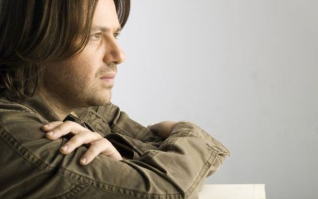 Έκοψε τα μαλλιά του ο Πυροβολάκης – ΦΩΤΟ