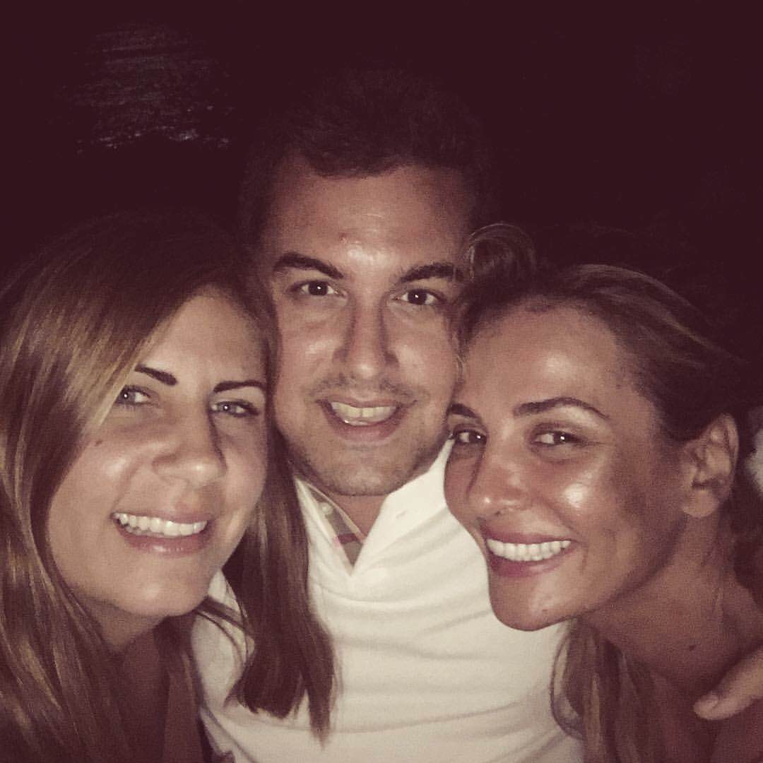 Πλούσιο το… μενού των Θεατρικών Σκηνών