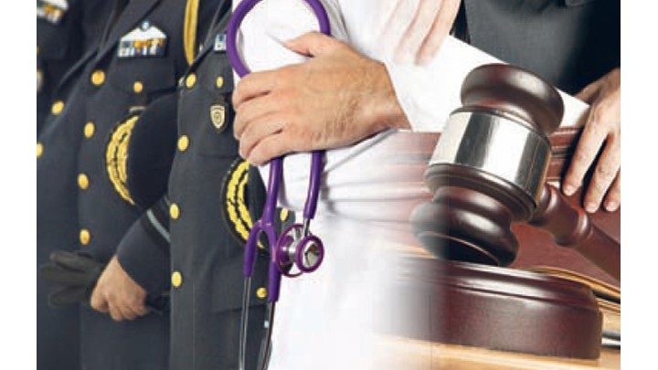 Οι τρεις αλλαγές στα ειδικά μισθολόγια