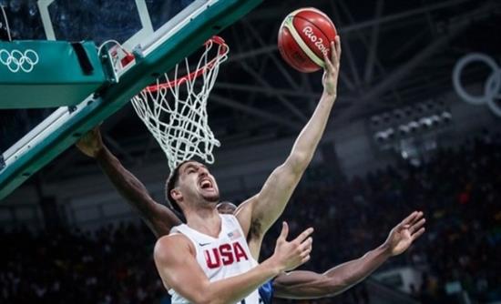 Οι αθλητικές μεταδόσεις της ημέρας