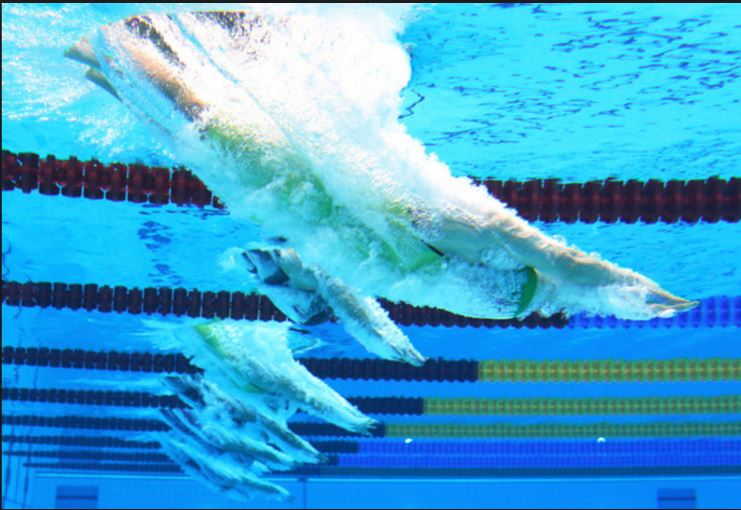 Επιβεβαιώνει η Ολυμπιακή Επιτροπή το κρούσμα ντόπινγκ στην ελληνική ομάδα