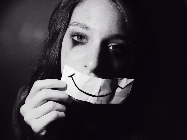 Για πρώτη φορά πέφτει φως στο γενετικό υπόβαθρο της μείζονος κατάθλιψης