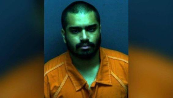 Συνελήφθη 20χρονος που μαχαίρωσε δύο ανθρώπους στη Βιρτζίνια